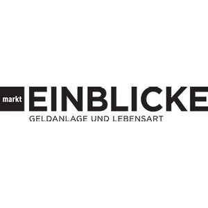 Markteinblicke.de